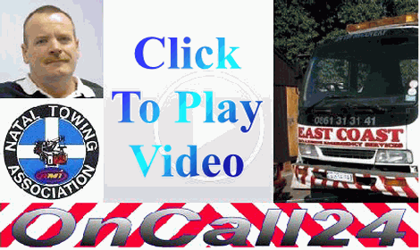 video placeholder
